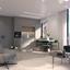 2 bedroom apartment for sale aglantzia nicosia 1547858 thumbnail 12860368