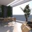 2 bedroom apartment for sale aglantzia nicosia 1547858 thumbnail 12860370