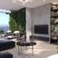 2 bedroom apartment for sale aglantzia nicosia 1547858 thumbnail 12860372