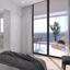 2 bedroom apartment for sale aglantzia nicosia 1547858 thumbnail 12860375