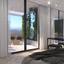 2 bedroom apartment for sale aglantzia nicosia 1547858 thumbnail 12860378