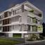 2 bedroom apartment for sale aglantzia nicosia 1547858 thumbnail 12860384
