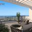 2 bedroom apartment for sale aradippou larnaca 8639858 thumbnail 16143807