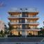 2 bedroom apartment for sale aradippou larnaca 8639858 thumbnail 16143811