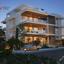 2 bedroom apartment for sale aradippou larnaca 8639858 thumbnail 16143812