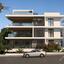 2 bedroom apartment for sale aradippou larnaca 8639858 thumbnail 16143814