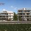 2 bedroom apartment for sale aradippou larnaca 8639858 thumbnail 16143815