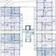 2 bedroom apartment for sale aradippou larnaca 8879858 thumbnail 17283010