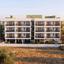 2 bedroom apartment for sale aradippou larnaca 8879858 thumbnail 17283012
