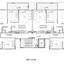 2 bedroom apartment for sale chlorakas paphos 8587858 thumbnail 16565009