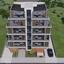 2 bedroom apartment for sale chrysopolitissa larnaca 1658858 thumbnail 5851083