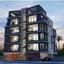 2 bedroom apartment for sale chrysopolitissa larnaca 1658858 thumbnail 5851084
