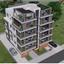 2 bedroom apartment for sale chrysopolitissa larnaca 1658858 thumbnail 5851086