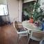 2 bedroom apartment for sale chrysopolitissa larnaca 1836858 thumbnail 12657111