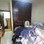 2 bedroom apartment for sale chrysopolitissa larnaca 1836858 thumbnail 12657112