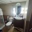 2 bedroom apartment for sale chrysopolitissa larnaca 1836858 thumbnail 12657114