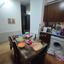 2 bedroom apartment for sale chrysopolitissa larnaca 1836858 thumbnail 12657115