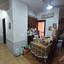 2 bedroom apartment for sale chrysopolitissa larnaca 1836858 thumbnail 12657118