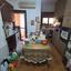 2 bedroom apartment for sale chrysopolitissa larnaca 1836858 thumbnail 12657119