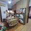 2 bedroom apartment for sale chrysopolitissa larnaca 1836858 thumbnail 12657121