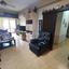 2 bedroom apartment for sale chrysopolitissa larnaca 1836858 thumbnail 12657123