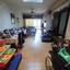 2 bedroom apartment for sale chrysopolitissa larnaca 1836858 thumbnail 12657125