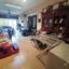 2 bedroom apartment for sale chrysopolitissa larnaca 1836858 thumbnail 12657128