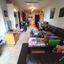 2 bedroom apartment for sale chrysopolitissa larnaca 1836858 thumbnail 12657130