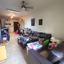 2 bedroom apartment for sale chrysopolitissa larnaca 1836858 thumbnail 12657132