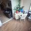 2 bedroom apartment for sale chrysopolitissa larnaca 1836858 thumbnail 12657134
