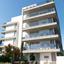 2 bedroom apartment for sale faneromeni larnaca 1579858 thumbnail 15634603