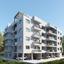 2 bedroom apartment for sale faneromeni larnaca 8090858 thumbnail 15941945