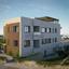 2 bedroom apartment for sale geroskipou paphos 8771858 thumbnail 16585435