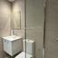 2 bedroom apartment for sale kato lakatamia nicosia 1500858 thumbnail 12736729