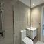 2 bedroom apartment for sale kato lakatamia nicosia 1500858 thumbnail 12736730