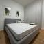 2 bedroom apartment for sale kato lakatamia nicosia 1500858 thumbnail 12736731
