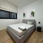 2 bedroom apartment for sale kato lakatamia nicosia 1500858 thumbnail 12736732
