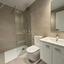 2 bedroom apartment for sale kato lakatamia nicosia 1500858 thumbnail 12736733