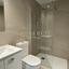 2 bedroom apartment for sale kato lakatamia nicosia 1500858 thumbnail 12736734