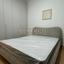 2 bedroom apartment for sale kato lakatamia nicosia 1500858 thumbnail 12736735