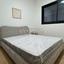 2 bedroom apartment for sale kato lakatamia nicosia 1500858 thumbnail 12736736