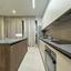 2 bedroom apartment for sale kato lakatamia nicosia 1500858 thumbnail 12736737