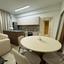 2 bedroom apartment for sale kato lakatamia nicosia 1500858 thumbnail 12736738