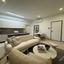 2 bedroom apartment for sale kato lakatamia nicosia 1500858 thumbnail 12736739