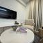 2 bedroom apartment for sale kato lakatamia nicosia 1500858 thumbnail 12736740