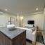 2 bedroom apartment for sale kato lakatamia nicosia 1500858 thumbnail 12736741