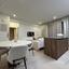 2 bedroom apartment for sale kato lakatamia nicosia 1500858 thumbnail 12736742