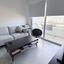 2 bedroom apartment for sale neapolis limassol 8106858 thumbnail 16640655