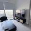 2 bedroom apartment for sale neapolis limassol 8106858 thumbnail 16640656