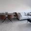 2 bedroom apartment for sale neapolis limassol 8106858 thumbnail 16640657